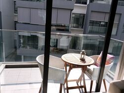 Holland Residences (D10), Condominium #583918701